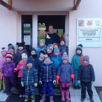 phoca_thumb_m_knihovna 45 Fotogalerie